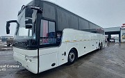 Van Hool Т9 AKRON 2008 г. Атырау