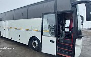 Van Hool Т9 AKRON 2008 г. Атырау