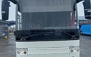 Van Hool Т9 AKRON 2008 г. Атырау