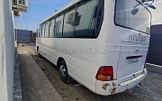 Hyundai 2004 г. Атырау