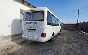 Hyundai 2004 г. Атырау