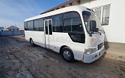 Hyundai 2004 г. Атырау