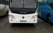 Foton 2017 г. Атырау