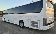 Daewoo BH 120 2012 г. Актау