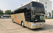 Yutong ZK6126HSA9 2018 г. Алматы