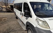 Peugeot Boxser 2010 г. Усть-Каменогорск