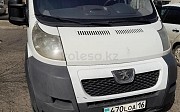 Peugeot Boxser 2010 г. Өскемен