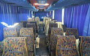 Van Hool 1986 г. Астана