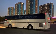 Van Hool 1986 г. Нұр-Сұлтан (Астана)