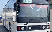 Van Hool 1986 г. Астана