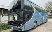 King Long XMQ6125CYD4C 2020 г. Алматы