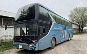 King Long XMQ6125CYD4C 2020 г. Алматы