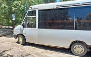 Volkswagen Transporter 1995 г. Кызылорда