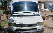 Volkswagen Transporter 1995 г. Қызылорда