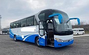 Yutong ZK6122H9 2021 г. Алматы