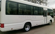 Toyota Toyota coaster 2017 г. Атырау