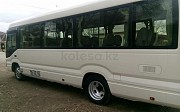 Toyota Toyota coaster 2017 г. Атырау