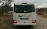 Toyota Toyota coaster 2017 г. Атырау