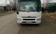 Toyota Toyota coaster 2017 г. Атырау