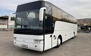 Van Hool T 915 ACRON 2004 г. Алматы