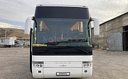 Van Hool T 915 ACRON 2004 г. Алматы