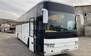 Van Hool T 915 ACRON 2004 г. Алматы