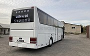 Van Hool T 915 ACRON 2004 г. Алматы