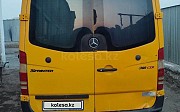 Mercedes-Benz Спринтер 2007 г. Қызылорда