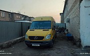 Mercedes-Benz Спринтер 2007 г. Қызылорда