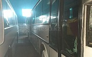 Setra 1989 г. 