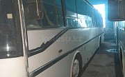 Setra 1989 г. 