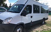 Iveco Daily 2009 г. Павлодар