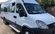 Iveco Daily 2009 г. Павлодар