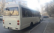 Mitsubishi Roza 2006 г. Актау