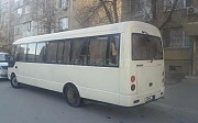 Mitsubishi Roza 2006 г. Актау