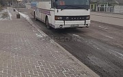 Setra 1990 г. Қарағанды