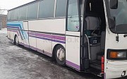 Setra 1990 г. Караганда