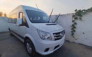 Foton Toana 2022 г. Алматы