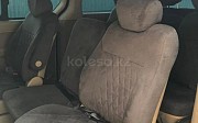 Hyundai H1-GRAND STAREX 2018 г. Атырау