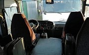 Hyundai County 2009 г. Уральск