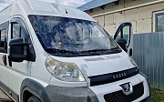 Peugeot Boxer 2010 г. Орал