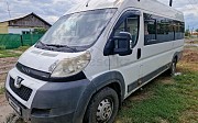 Peugeot Boxer 2010 г. Орал