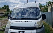 Peugeot Boxer 2010 г. Орал