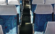 Setra 215HD 1991 г. 