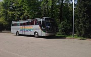 Setra 215HD 1991 г. 