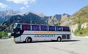 Setra 215HD 1991 г. 