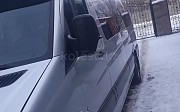 Mercedes-Benz Спринтер 2008 г. Алматы