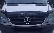 Mercedes-Benz Спринтер 2008 г. Алматы