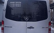 Mercedes-Benz Спринтер 2008 г. Алматы