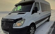 Mercedes-Benz Sprinter 2009 г. Павлодар